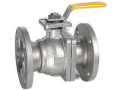 isi-marked-valves-in-kolkata-small-0