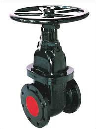 isi-marked-valves-suppliers-in-kolkata-big-0