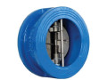 dual-plate-check-valves-suppliers-in-kolkata-small-0