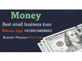 guarantee-finance-cash-opportunity-small-0